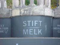 Stift Melk