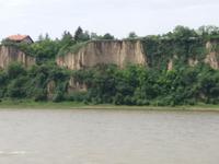 Donau Impressionen