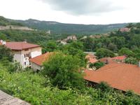 Veliko Tarnovo
