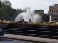 Drobeda Turnu Severin