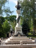 Drobeda Turnu Severin