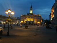 Novi Sad