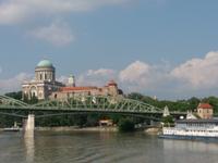 Esztergom