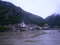  Kloster von Mraconia