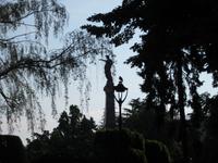  Freiheitsdenkmal in Ruse