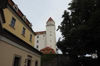 P9080003, Bratislava