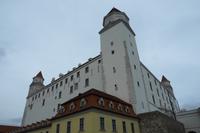 P9080005, Bratislava