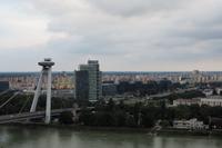 P9080008, Bratislava