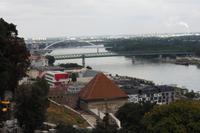 P9080011, Bratislava