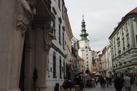 P9080019, Bratislava