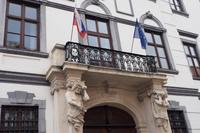 P9080020, Bratislava