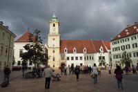 P9080022, Bratislava