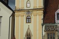 P9080024, Bratislava