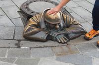 P9080026, Bratislava