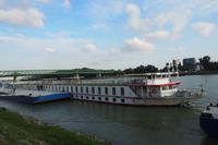 P9080032, Bratislava