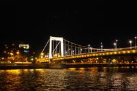 P9090098, Ausfahrt Budapest