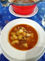 P9090129, Ausflug Puszta