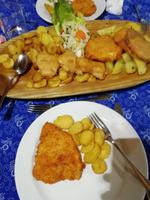 P9090130, Ausflug Puszta