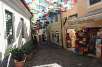 P9100157, Szentendre