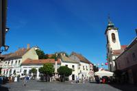 P9100164, Szentendre