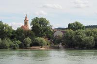 P9100174, unterwegs auf der Donau