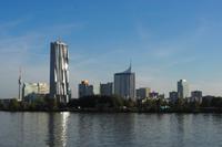 P9110189, Ankunft in Wien