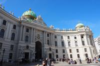 P9110217, Hofburg Wien