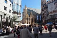 P9110225, Stephansdom Wien