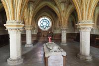 P9110239, Stift Heiligenkreuz