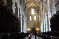 P9110248, Stift Heiligenkreuz