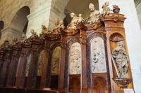 P9110252, Stift Heiligenkreuz