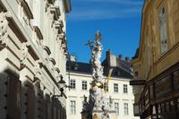 P9110253, Baden bei Wien