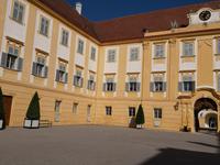 P9110255, Schloss Hof