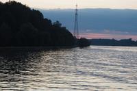 P9120259, unterwegs auf der Donau