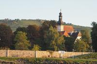 P9120263, an der Donau