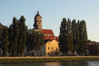 P9120265, an der Donau