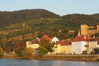 P9120267, an der Donau