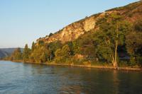 P9120268, unterwegs auf der Donau