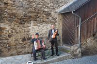 P9120284, Dürnstein