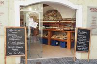 P9120285, Dürnstein