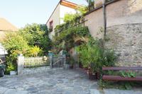 P9120290, Dürnstein