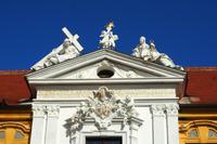 P9120295, Dürnstein