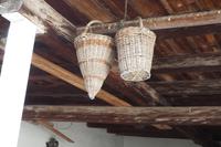 P9120296, Dürnstein