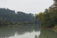 P9130310, unterwegs auf der Donau 