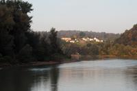 P9130312, unterwegs auf der Donau