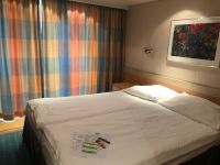 MS Maxima &ndash; &copy; Sabine Letzybyll (Eberhardt TRAVEL)