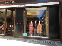 Wien - Designerläden