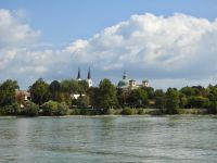 Donau