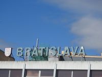 Bratislava
