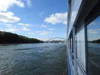 Donau